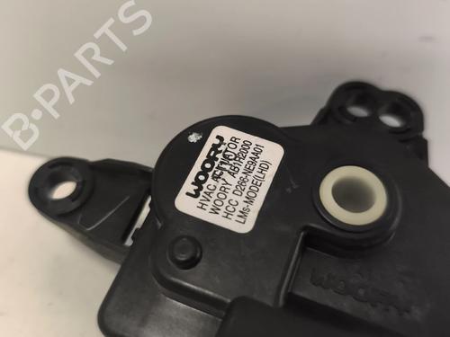 Electronic module KIA SPORTAGE III (SL) | BP39748284M83 - Image 2