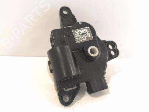Used Electronic module Electronic module KIA SPORTAGE III (SL) [2009-2017] 39748277 39748277