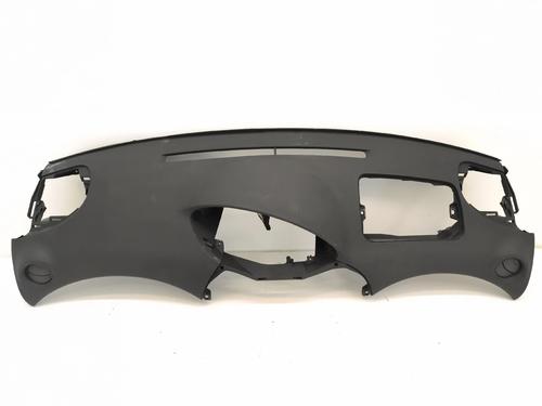 other-toyota-yaris-_p1_-1999-2000-2001-2002-2003-2004-2005-39748333 main image