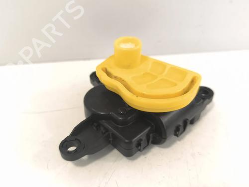 Electronic module KIA SPORTAGE III (SL) | BP39748268M83 - Image 4