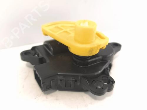 Electronic module KIA SPORTAGE III (SL) | BP39748268M83 - Image 5