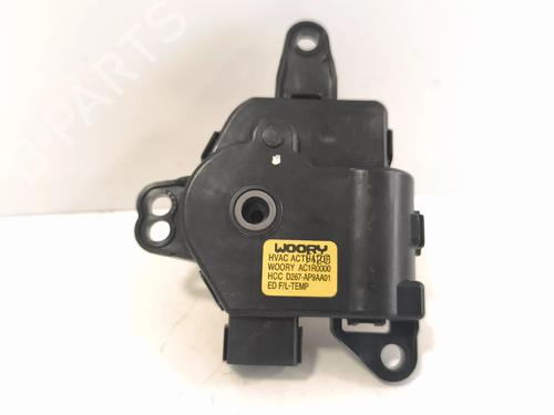Used Electronic module Electronic module KIA SPORTAGE III (SL) [2009-2017] 39748268 39748268