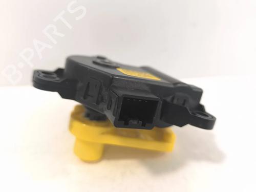 Electronic module KIA SPORTAGE III (SL) | BP39748268M83 - Image 3