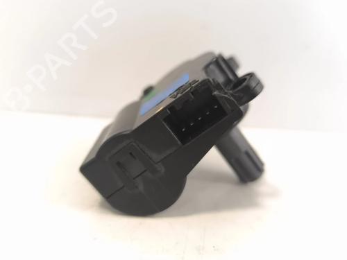 Electronic module KIA SPORTAGE III (SL) | BP39748281M83 - Image 3