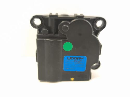 Used Electronic module Electronic module KIA SPORTAGE III (SL) [2009-2017] 39748281 39748281