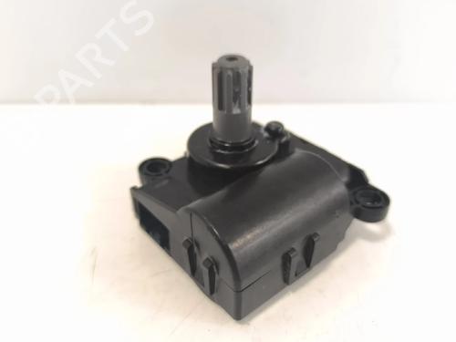 Electronic module KIA SPORTAGE III (SL) | BP39748281M83 - Image 4