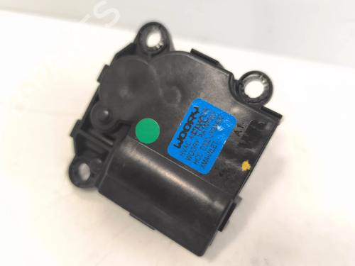 Electronic module KIA SPORTAGE III (SL) | BP39748281M83 - Image 2