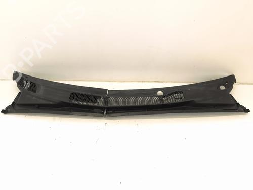 scuttle-panel-toyota-yaris-_p1_-1999-2000-2001-2002-2003-2004-2005-39748338 main image
