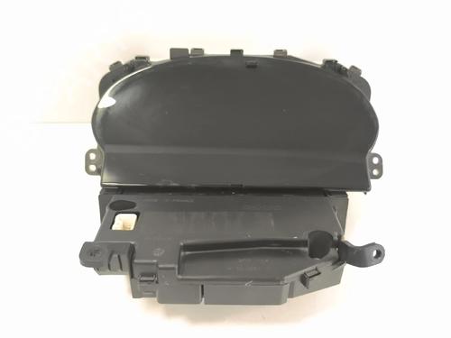 Used Instrument cluster Instrument cluster TOYOTA YARIS (_P1_) 1.4 D-4D (NLP10_, NLP10R) (75 hp) 39748350 39748350