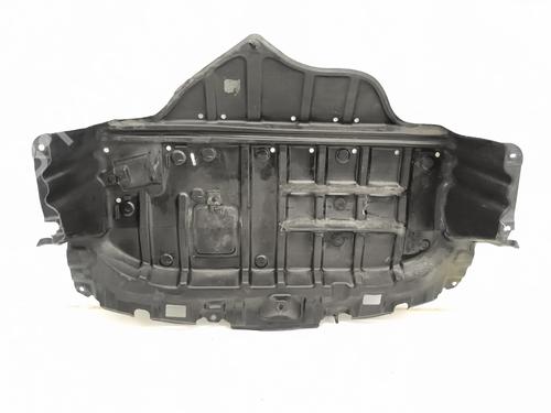 underbody-protection-toyota-yaris-_p1_-1999-2000-2001-2002-2003-2004-2005-39748334 main image