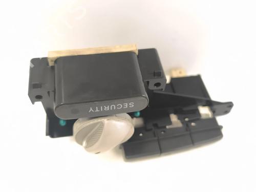 Switch TOYOTA YARIS (_P1_) 1.4 D-4D (NLP10_, NLP10R) | BP39748357I30 - Image 7