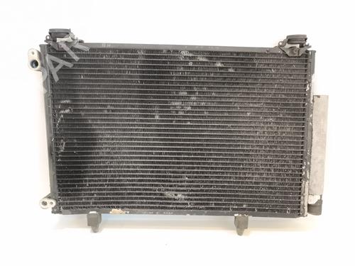 ac-radiator-toyota-yaris-_p1_-1999-2000-2001-2002-2003-2004-2005-39748335 main image