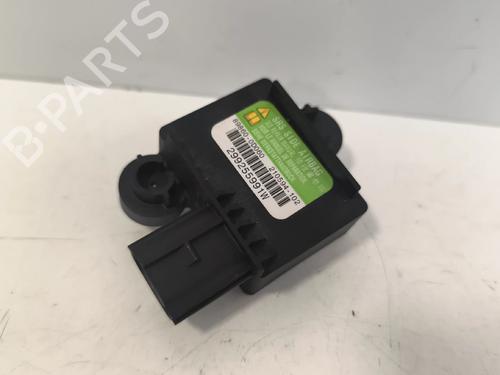 Used Electronic sensor Electronic sensor TOYOTA YARIS (_P1_) 1.4 D-4D (NLP10_, NLP10R) (75 hp) 39750227 39750227