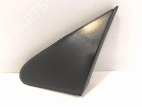 Used Other Other TOYOTA YARIS (_P1_) 1.4 D-4D (NLP10_, NLP10R) (75 hp) 39750228 39750228