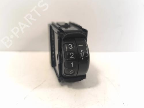 Used Other Other TOYOTA YARIS (_P1_) 1.4 D-4D (NLP10_, NLP10R) (75 hp) 39748358 39748358