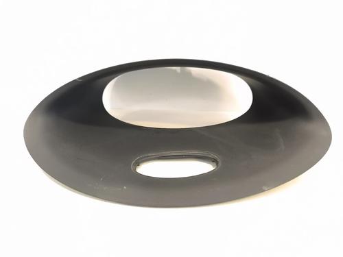 other-toyota-yaris-_p1_-1999-2000-2001-2002-2003-2004-2005-39748345 main image