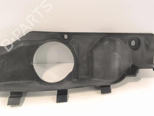Used Other Other TOYOTA YARIS (_P1_) 1.4 D-4D (NLP10_, NLP10R) (75 hp) 39750255 39750255