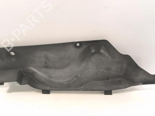 Used Other Other TOYOTA YARIS (_P1_) 1.4 D-4D (NLP10_, NLP10R) (75 hp) 39750254 39750254