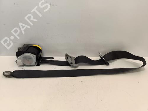 front-left-belt-tensioner-toyota-yaris-_p1_-1999-2000-2001-2002-2003-2004-2005-39748349 main image