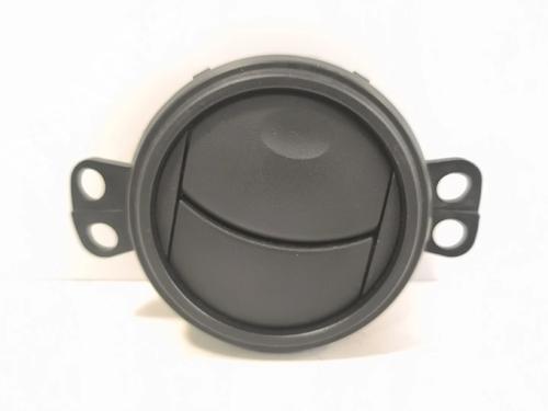 Used Other Other TOYOTA YARIS (_P1_) 1.4 D-4D (NLP10_, NLP10R) (75 hp) 39750260 39750260