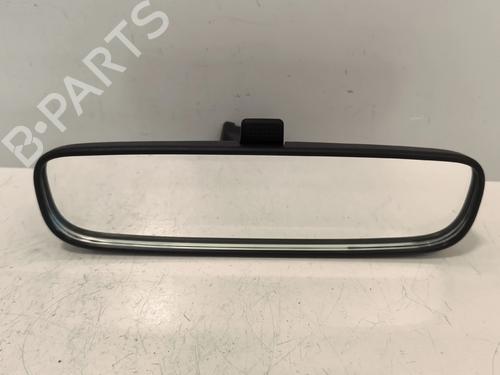 rear-mirror-toyota-yaris-_p1_-1999-2000-2001-2002-2003-2004-2005-39748344 main image
