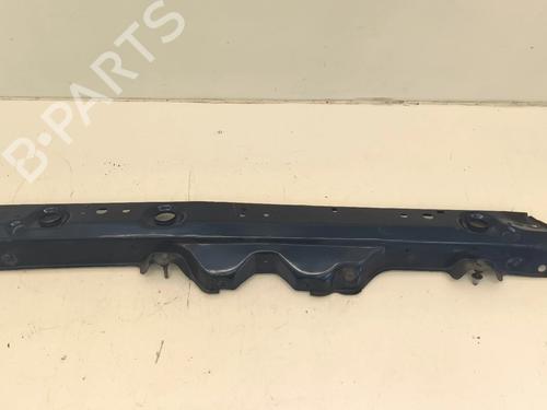 Used Crossmember Crossmember TOYOTA YARIS (_P1_) 1.4 D-4D (NLP10_, NLP10R) (75 hp) 39750252 39750252