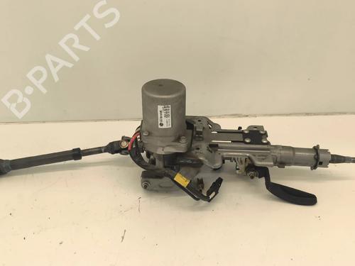 Used Steering column Steering column KIA SPORTAGE III (SL) [2009-2017] 39748330 39748330