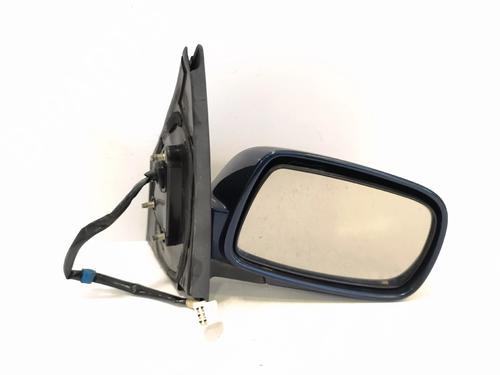 right-mirror-toyota-yaris-_p1_-1999-2000-2001-2002-2003-2004-2005-39748342 main image