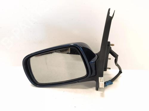 left-mirror-toyota-yaris-_p1_-1999-2000-2001-2002-2003-2004-2005-39748343 main image