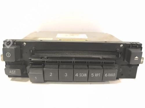 Used Electronic module Electronic module TOYOTA YARIS (_P1_) 1.4 D-4D (NLP10_, NLP10R) (75 hp) 39750276 39750276