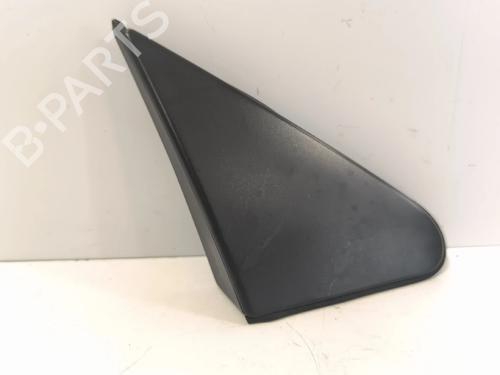 Used Other Other TOYOTA YARIS (_P1_) 1.4 D-4D (NLP10_, NLP10R) (75 hp) 39750275 39750275