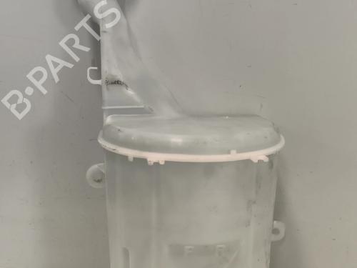Spylertank Spylertank TOYOTA YARIS (_P1_) 1.4 D-4D (NLP10_, NLP10R) (75 hp) 39750284 39750284