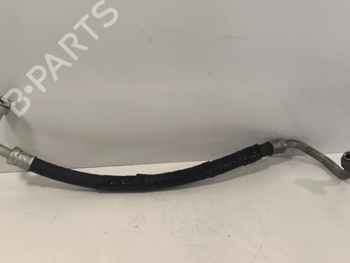 Used AC pipe AC pipe TOYOTA YARIS (_P1_) 1.4 D-4D (NLP10_, NLP10R) (75 hp) 39750279 39750279