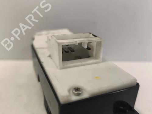 Left front window switch TOYOTA YARIS (_P1_) 1.4 D-4D (NLP10_, NLP10R) | BP39750251I27 - Image 4