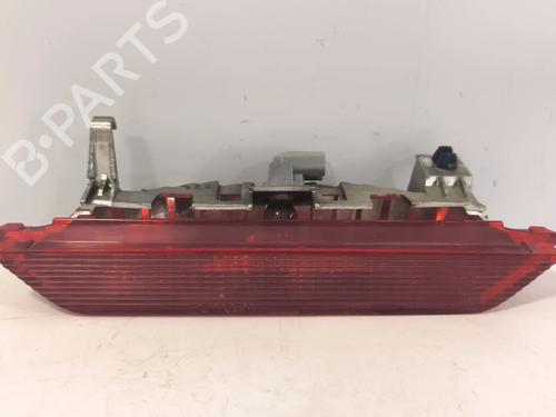 Used Third brake light Third brake light TOYOTA YARIS (_P1_) 1.4 D-4D (NLP10_, NLP10R) (75 hp) 39750240 39750240