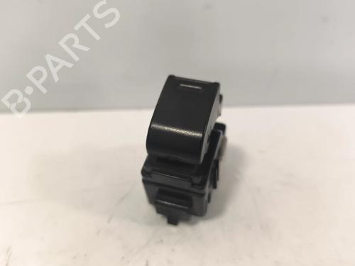 Used Right front window switch Right front window switch TOYOTA YARIS (_P1_) 1.4 D-4D (NLP10_, NLP10R) (75 hp) 39750250 39750250
