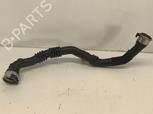 Used Pipe Pipe RENAULT CLIO IV (BH_) 1.5 dCi 90 (90 hp) 39723537 39723537