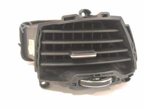 Used Other Other KIA SPORTAGE III (SL) 1.7 CRDi (116 hp) 39752986 39752986