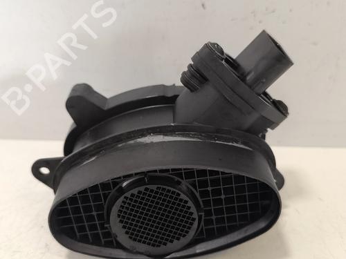 Mass air flow sensor BMW X3 (E83) 2.0 d | BP39748212M95 - Image 3