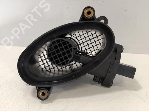 Mass air flow sensor BMW X3 (E83) 2.0 d | BP39748212M95 - Image 6