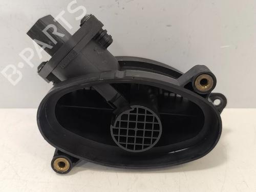 Mass air flow sensor BMW X3 (E83) 2.0 d | BP39748212M95 - Image 2