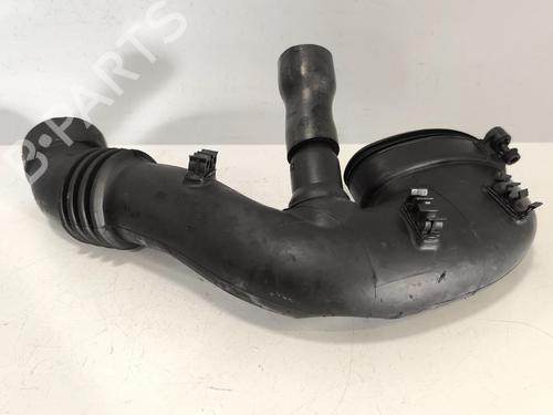 Pipe BMW X3 (E83) 2.0 d | BP39748213M125 - Image 4