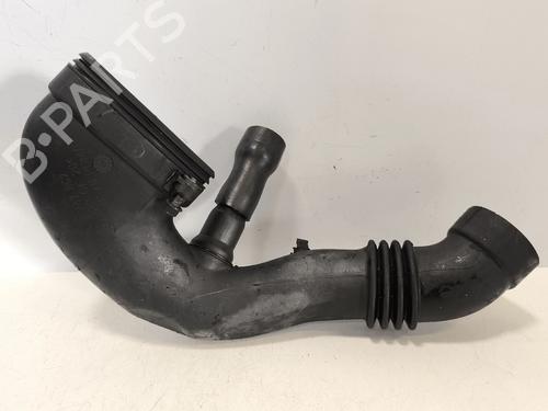 Used Pipe Pipe BMW X3 (E83) 2.0 d (150 hp) 39748213 39748213