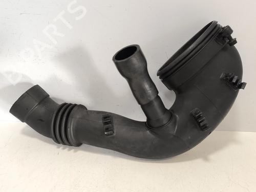 Pipe BMW X3 (E83) 2.0 d | BP39748213M125 - Image 3