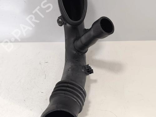 Pipe BMW X3 (E83) 2.0 d | BP39748213M125 - Image 2