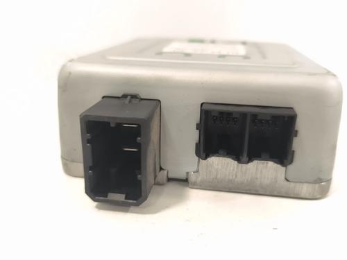 Electronic module KIA SPORTAGE III (SL) 1.7 CRDi | BP39752983M83 - Image 5