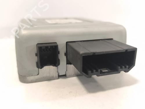 Electronic module KIA SPORTAGE III (SL) 1.7 CRDi | BP39752983M83 - Image 4