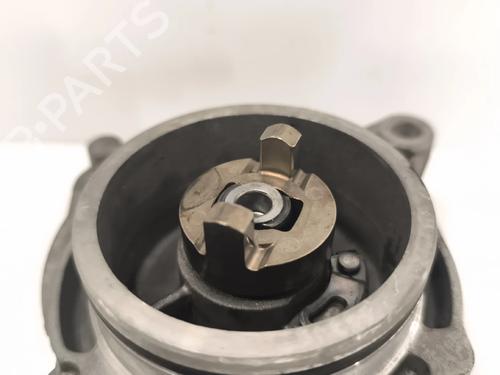 Vacuum pump BMW X3 (E83) | BP39748211M80 - Image 4