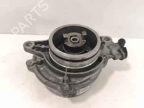 Used Vacuum pump Vacuum pump BMW X3 (E83) [2003-2011] 39748211 39748211