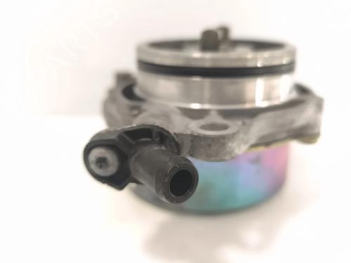Vacuum pump BMW X3 (E83) | BP39748211M80 - Image 3